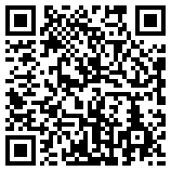 QR Code for Lured Inn Bar Grill RV Park in Chetek, WI 54728