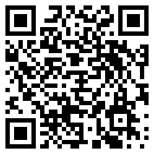 QR Code for Malibu Pools in Middleton, WI 53562