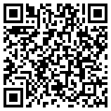 QR Code for Marathon in Menasha, WI 54952