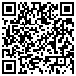 QR Code for Massage Envy in Brookfield, WI 53005
