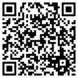 QR Code for Menards in Mount Pleasant, WI 53177