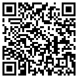 QR Code for Menomonie Machine Tool in Menomonie, WI 54751