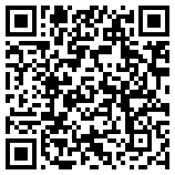 QR Code for Michael J Smith MD Faap in Eau Claire, WI 54701