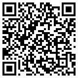 QR Code for Millenium Telecom in Superior, WI 54880