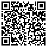 QR Code for Morrison Volunteer Fire Department in Greenleaf, WI 54126