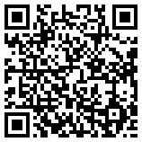 QR Code for Morse Marsha l & Carl a in Abrams, WI 54101