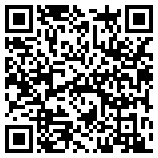 QR Code for Mosquito Creek in Appleton, WI 54911