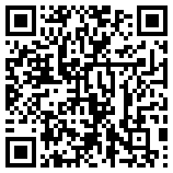 QR Code for My Office Squared in DE Pere, WI 54115