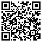 QR Code for N Ewcap in Green Bay, WI 54303