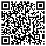 QR Code for Natural Casing in Peshtigo, WI 54157