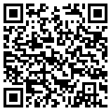 QR Code for NC Cedargrove Test in Cedar Grove, WI 53013