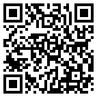 QR Code for New to You in Rochester, WI 53167
