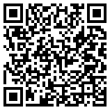 QR Code for Northern Exposure Bar & Restaurant in Phelps, WI 54554