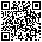 QR Code for Nps Corp in Green Bay, WI 54304