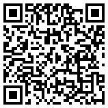 QR Code for Offbeat Press in Oshkosh, WI 54901