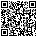 QR Code for Ollie's Sports & Spirits in Burlington, WI 53105