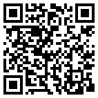 QR Code for Ovation 309 in Madison, WI 53703