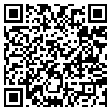 QR Code for Pack and Ship Plus in Milwaukee, WI 53222