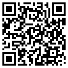 QR Code for Panera Bread in Brookfield, WI 53005