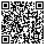 QR Code for Paradise Golf & Recreation in West Bend, WI 53095