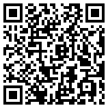 QR Code for Parent Dott in Beaver Dam, WI 53916