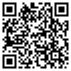 QR Code for Parker Paul in Madison, WI 53719