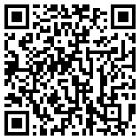 QR Code for Pico Locksmith in Muskego, WI 53150