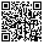 QR Code for Pitek Desing in Fitchburg, WI 53711