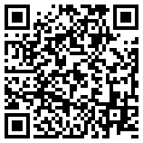 QR Code for Plumbers Irma Plumbers in Irma, WI 54442