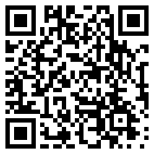 QR Code for Police in Kenosha, WI 53140