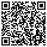 QR Code for Portside Pizzeria in Port Washington, WI 53074