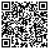 QR Code for Precison Metals & Hardware in Butler, WI 53007