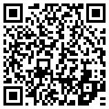 QR Code for Premier Investment Property MNGMT in Stevens Point, WI 54481