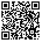 QR Code for Preplayed in Brookfield, WI 53045