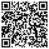 QR Code for Print-N-Press Digital Color in Milwaukee, WI 53207