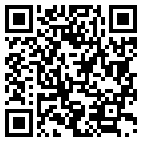 QR Code for PulaTech, Inc in River Falls, WI 54022