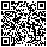QR Code for Pyle Center-Uw-Extension in Madison, WI 53706
