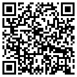 QR Code for Quality Auto Body in Shawano, WI 54166