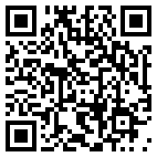 QR Code for R H S in New Berlin, WI 53151