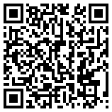 QR Code for Red Arrow Siren Service in Prairie Du Sac, WI 53578