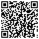 QR Code for The Red Zone Madison in Madison, WI 53715