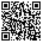 QR Code for Refine MD in Menasha, WI 54952