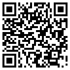 QR Code for Reg-Trak in Waterloo, WI 53594