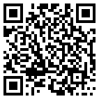 QR Code for Region Casper in Green Bay, WI 54303
