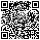 QR Code for Riteway Bus Service in Milwaukee, WI 53218