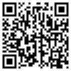 QR Code for Roehrick Joe in WINNECONNE, WI 54986