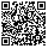 QR Code for Romatoski Home Improvements in Merrill, WI 54452
