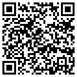 QR Code for Salon Central in Marshfield, WI 54449