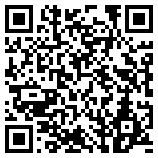 QR Code for Sandstone Pub & Grill in Wisconsin Dells, WI 53965