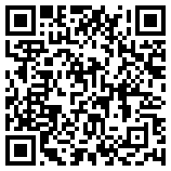 QR Code for Schools in Fort Atkinson, WI 53538